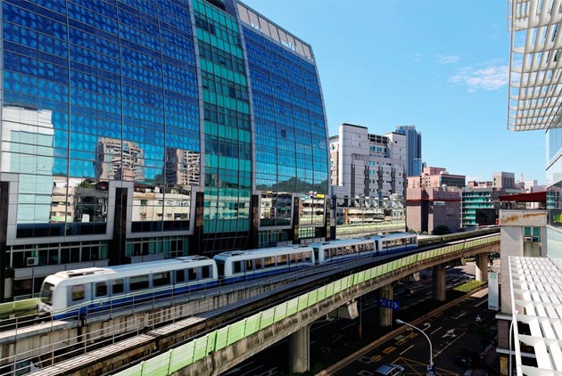 天下財經週報：企業主緊張  史上最嚴勞檢來了