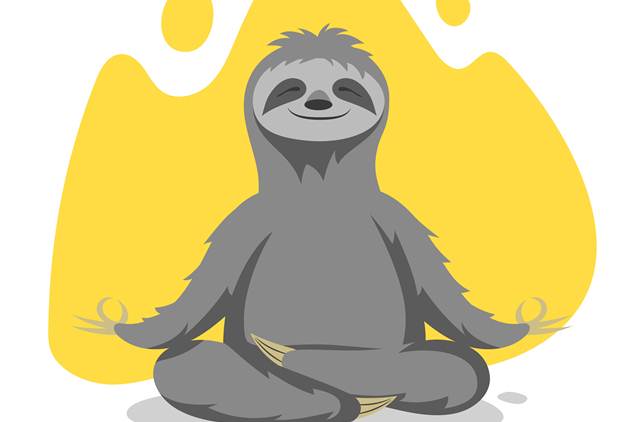 如何面對個性急，卻老是不顧後果的人？
