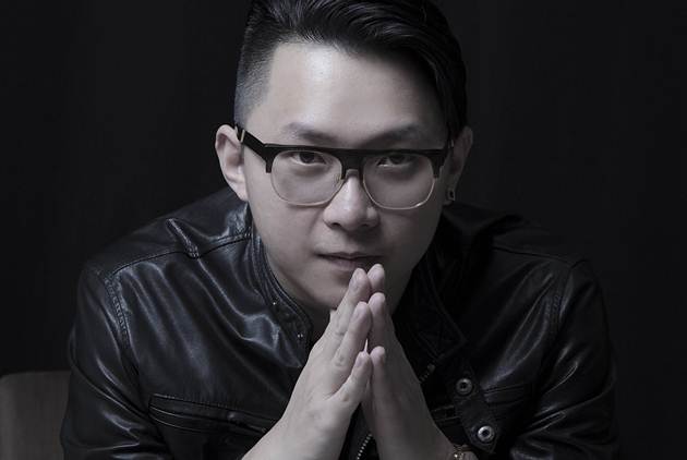 Netflix首部自製華語劇，來自台灣《擺渡身》--台劇如何打國際賽？
