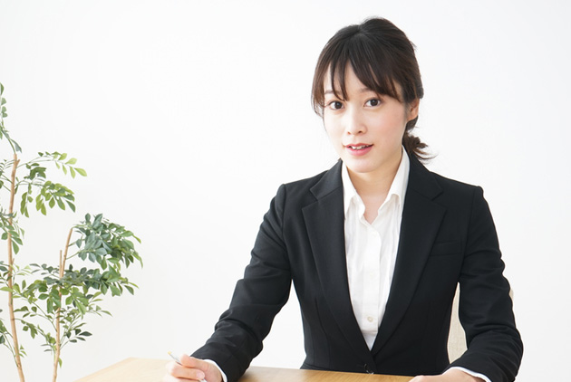 別人眼中　你是什麼樣子？