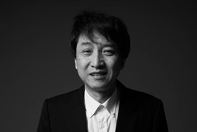 奧美廣告鬼才葉明桂：讓顧客為你偏心，就贏了