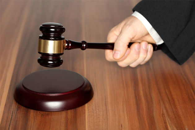 大叫3句話就能休妻　最高法院判違憲