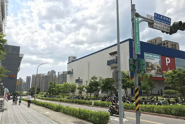 建商餘屋又創新高，這兩個行政區賣壓最重