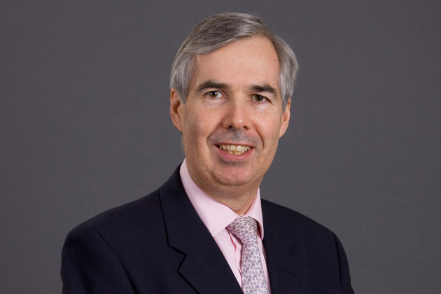 印度債　連外資都不輕言放棄的長期投資