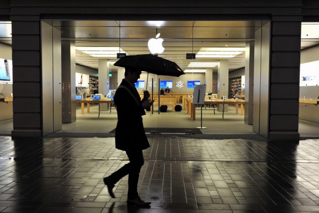 蘋果揭露新iPhone倒數，6大觀看重點
