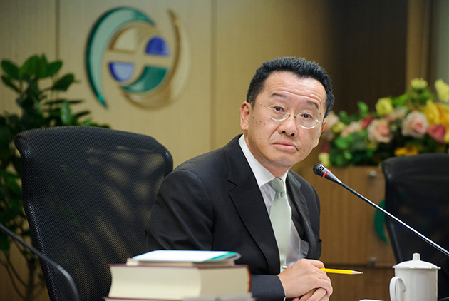 中信-永豐-金管會-顧立雄-公司法