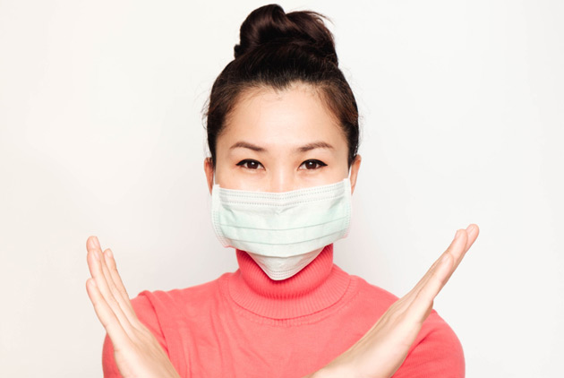 萬病同源，源自血液的汙濁　該如何解？