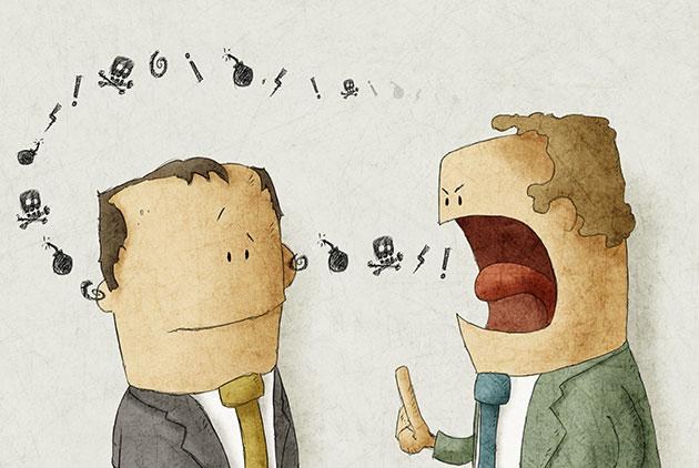 這15句「廢話」，千萬別說出口