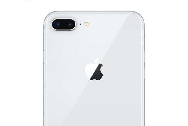 路透：蘋果iPhone 8銷售乏力 拖累蘋果股價挫跌