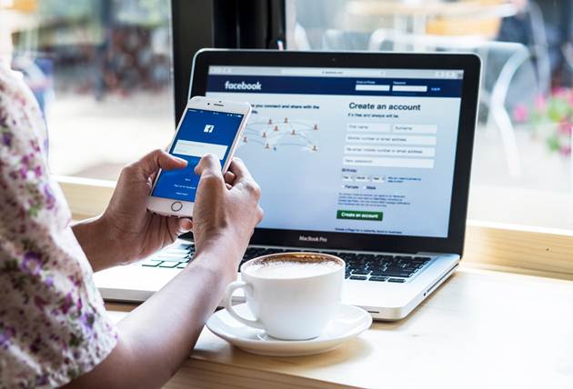不用怕前任發不雅照，Facebook幫你攔！