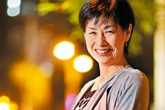 整理顧問  日本夯產業