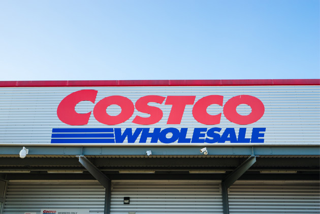 Costco進軍法國　法國人會吃「便宜大碗」那一套嗎？
