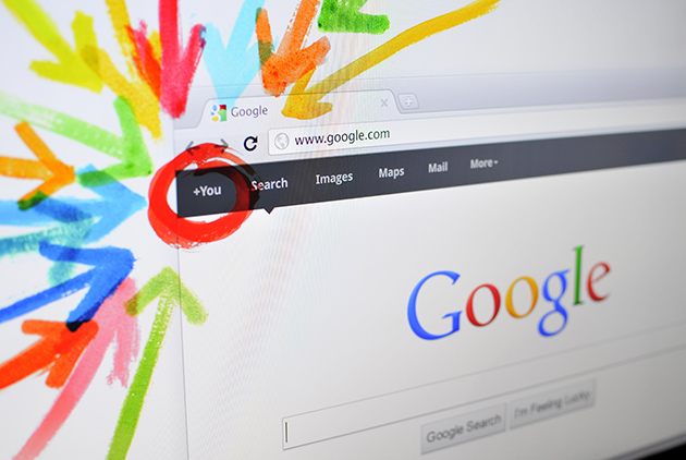 Google人資主管：留住人才的方法不是錢