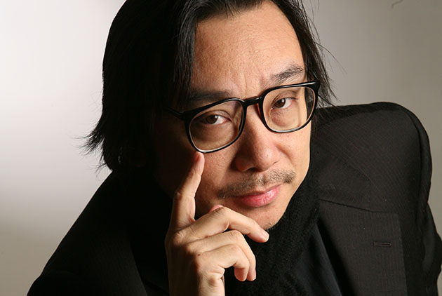 康文彥：為何要讀歷史經典？
