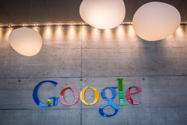 向Google學管理：成功主管的13道考題