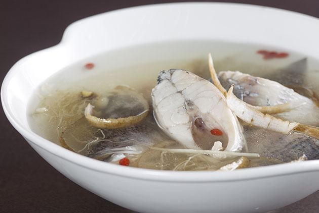 七品食堂-邰智源-天母-滷菜-阿沺米糕-醉雞-鱸魚蛤蜊湯
