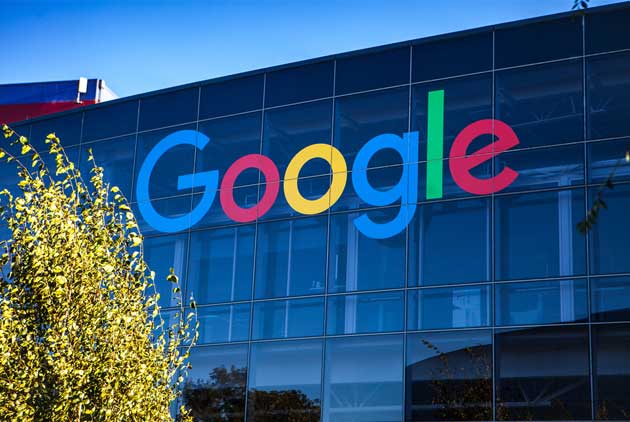 Google公開5撇步　找出管理人才