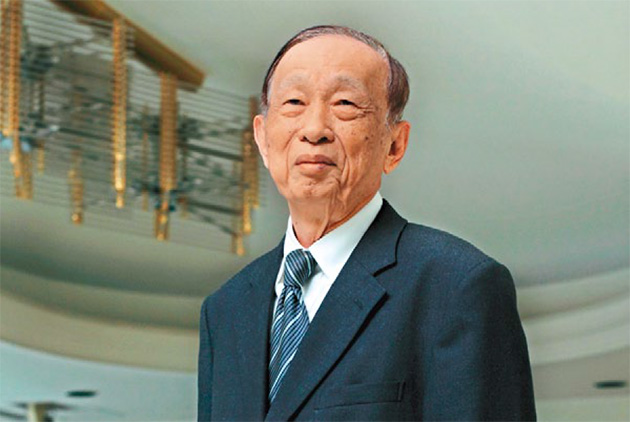 信昌-陳福隆-化工-石化