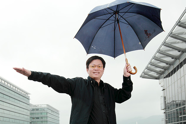 歐買尬：遊戲類股王想收服大陸年輕人