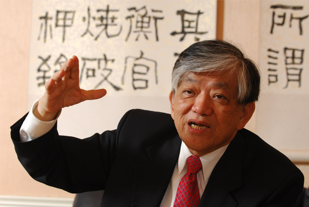 義美招聘菲律賓員工　為什麼被BBC狂讚！？