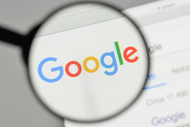 2017年Google熱搜排行　全球最受歡迎的科技消費產品就是它