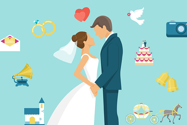 初婚-晚婚-高學歷-粗出生率-高齡產婦-少子化-適婚年齡-人口