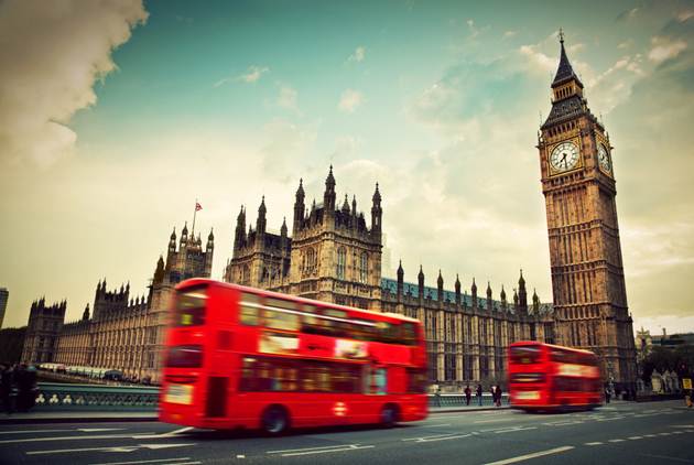 英國脫歐談判進入第二階段，協商為何只會更難？