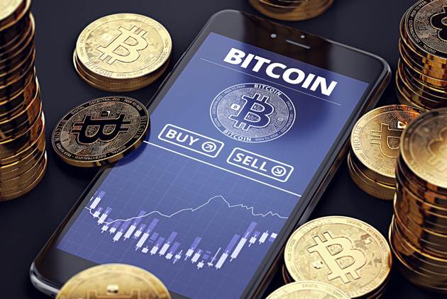 前途繁花似錦？比特幣期貨登世界最大交易所