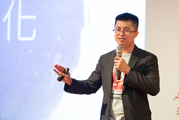 一例一休修法吵不完　這家公司卻多給十天假