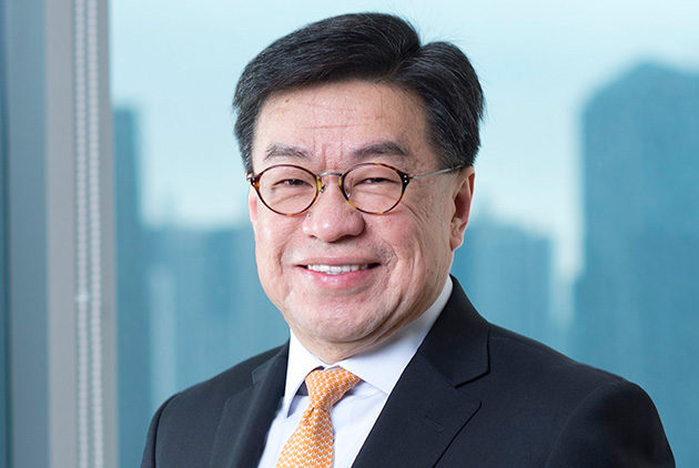 印尼-CWEF-BTPN-金融科技