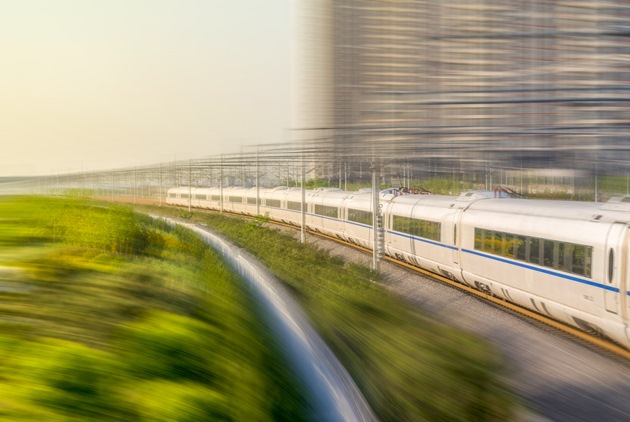 【理解東南亞】從茶馬古道到火車快飛　北東協一日生活圈來了