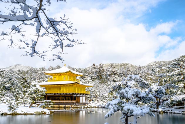 日本-旅遊-古寺-民宿-Airbnb