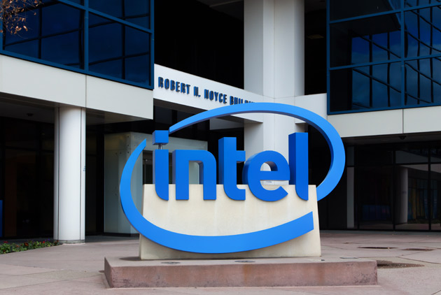 Intel  CPU嚴重資安漏洞　全球數十億電腦手機恐被駭