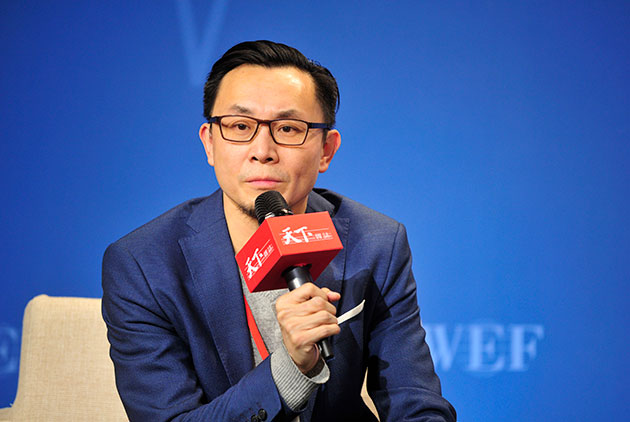 把兒童水壺賣到全世界，Gululu怎麼玩病毒行銷？