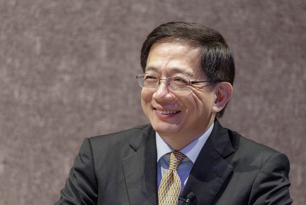 從台大到文化，台灣的大學校長為何老是難產？