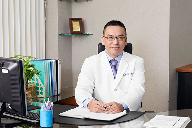 OSIM白馬王子按摩椅！紓壓一按就靈，醫師也推薦！