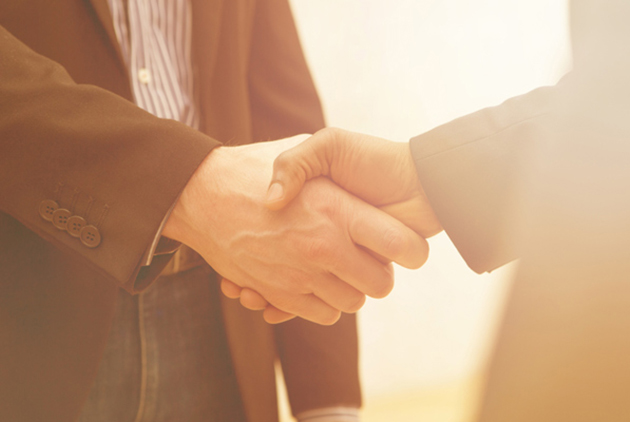 葉銀華：如何安排好家族企業傳承？