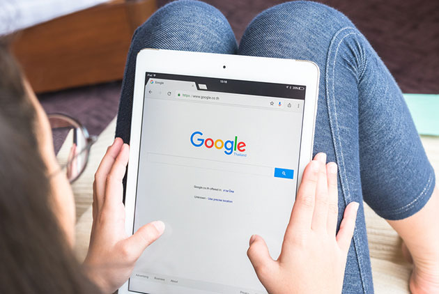 8成收入來自數位廣告，Google為什麼也要擁抱廣告阻擋？