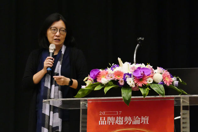 數位行銷新時代，如何讓消費者買單？關鍵在於培養「故事力」