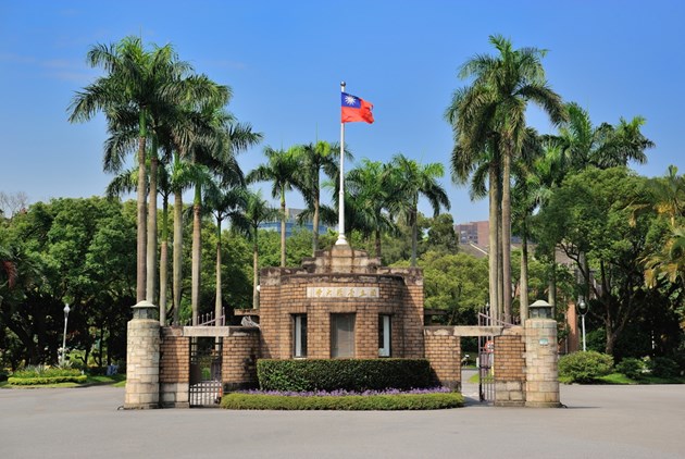 要讓教授不出走，關鍵在大學是否能真正變強