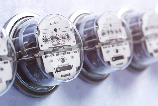 凍漲兩年的電價　為何現在非漲不可？