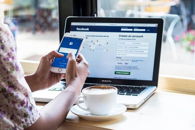 想刪除Facebook帳號，你需要知道這些