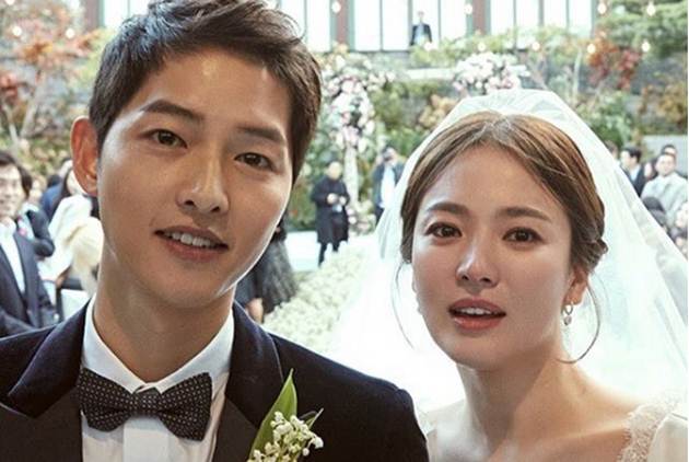 南韓人為什麼不結婚？