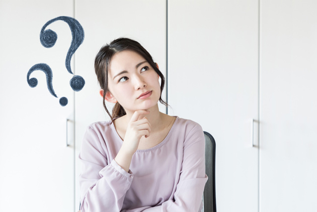 人格特質-性格-你到底是誰-哈佛大學-神經質-外向-嚴謹