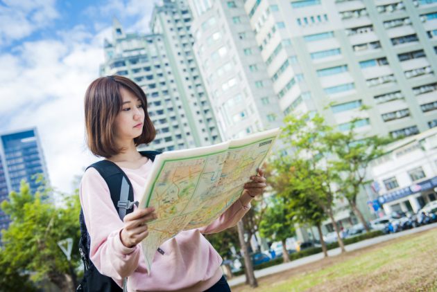 【經濟五四三】1985年以後出生，只有一半過得比父母好