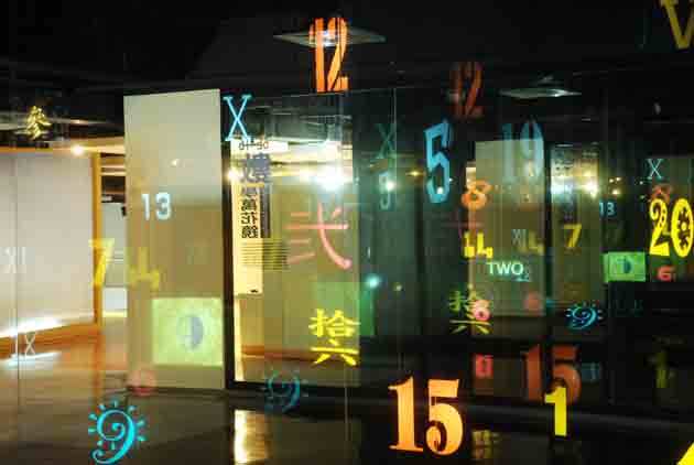 1+1=2？延燒兩千年的數字之爭