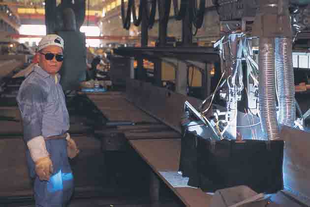 二○一○關鍵事件