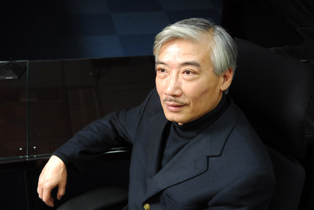杜書伍：年輕人的資產與負債