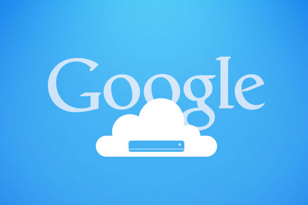 Google Drive強推 7大功能，Dropbox地位不保？