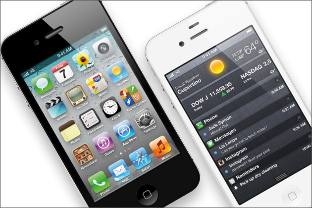 下載大量app卻沒在用？別當數位暴發戶 ！
